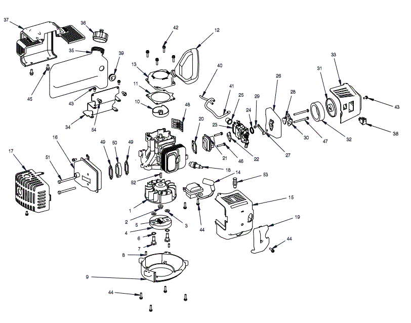Diagram Image